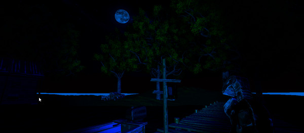 StressTest screenshot 8
