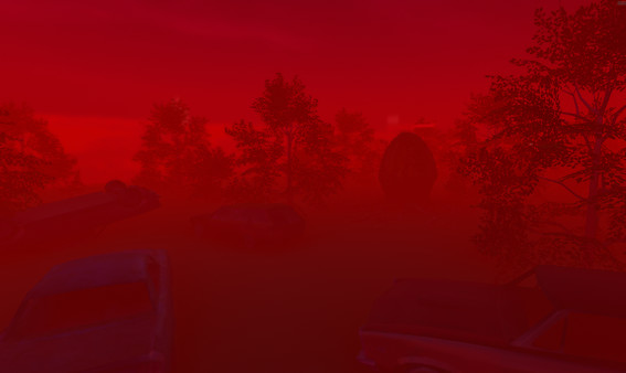 StressTest screenshot 9