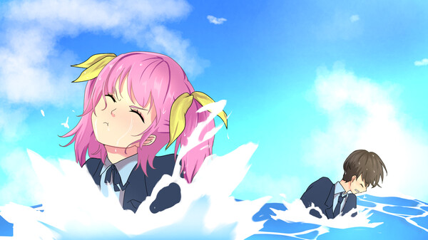 WTC : Love's Labour's Lost screenshot 7