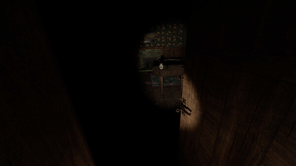 Escaping Darkness screenshot 7