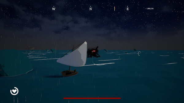 Trade Sails screenshot 5