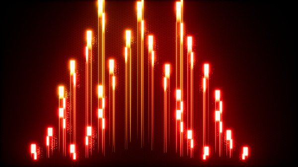 NeoPiano screenshot 4