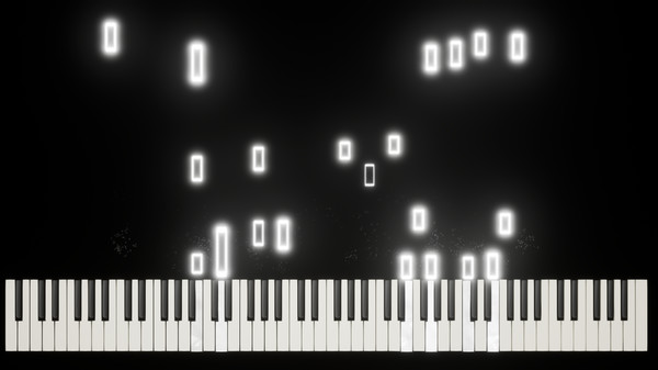 NeoPiano screenshot 1