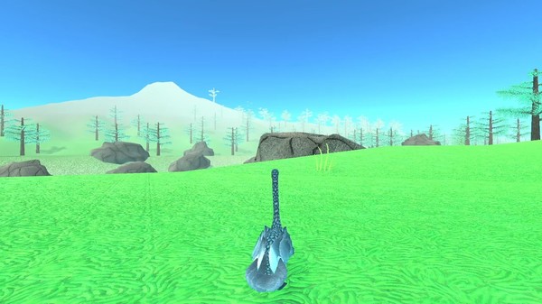 The Bird's Realm 3 screenshot 9