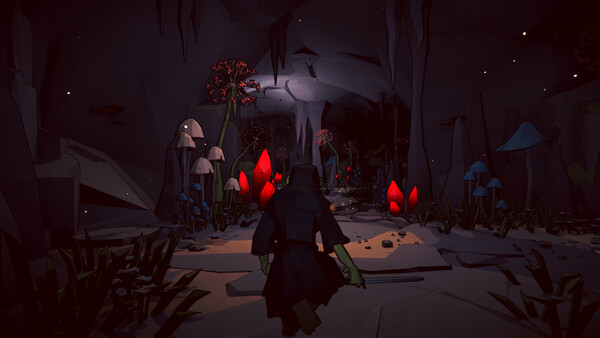 Kingdoms And Slaves screenshot 5