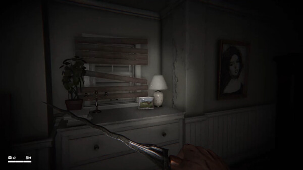 Exorcism Ritual screenshot 3