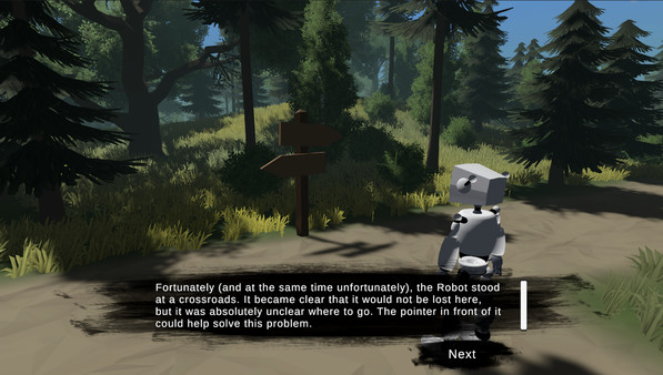 Coding Learn screenshot 2