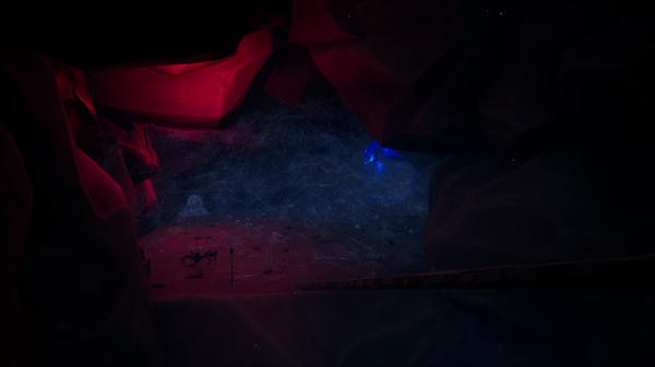 Chronicle of Forgotten Times: Pawn of the Gods screenshot 12
