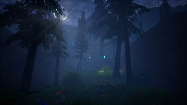 Chronicle of Forgotten Times: Pawn of the Gods screenshot 4