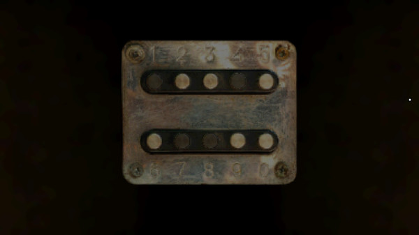 Godless grove screenshot 3