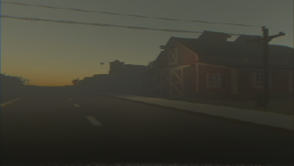 CROPPED screenshot 9