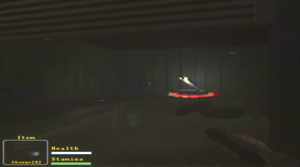 CROPPED screenshot 2