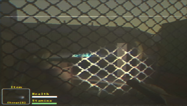 CROPPED screenshot 8