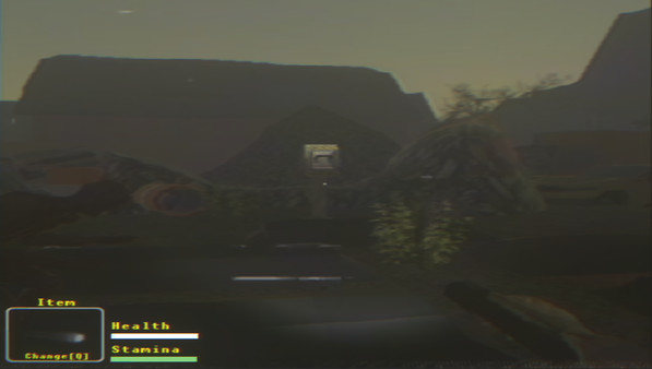 CROPPED screenshot 5