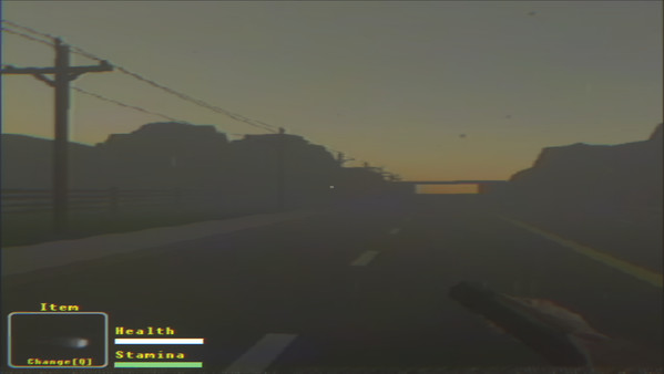 CROPPED screenshot 1