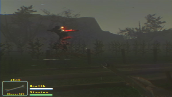 CROPPED screenshot 7