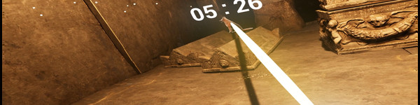 Detect Dan The Dog! screenshot 3