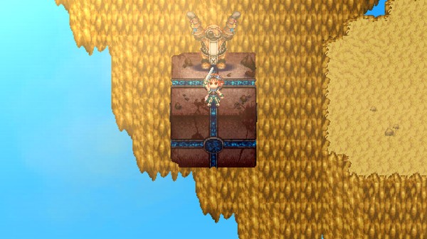 Gale of Windoria screenshot 7