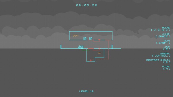 Principle of Karma screenshot 8