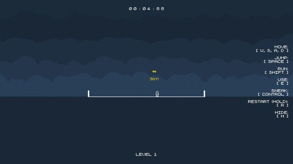 Principle of Karma screenshot 7