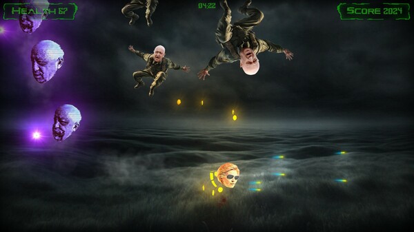 Putinist Slayer screenshot 9