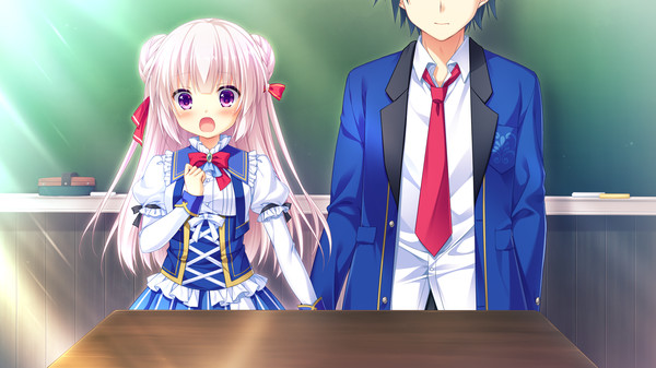 Kinkoi: Golden Time screenshot 8