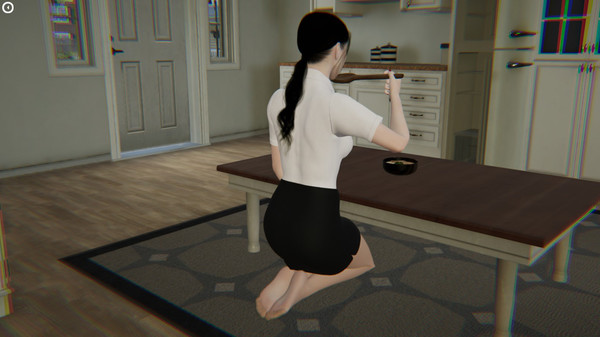 Cook OL screenshot 5