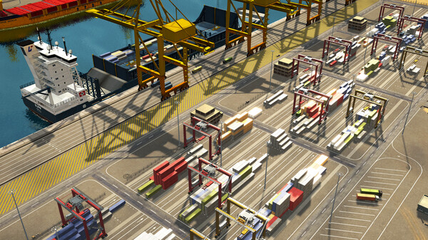 Forward Defense screenshot 4