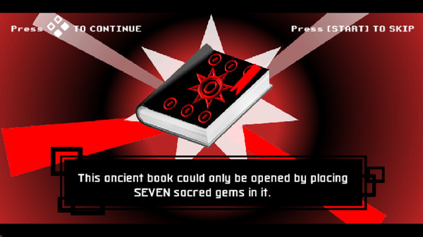 The Legend of Chibi Ninja screenshot 7