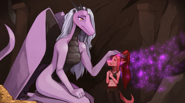 The Kobolds Left Behind screenshot 2