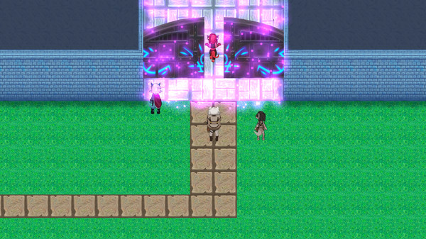 The Kobolds Left Behind screenshot 10