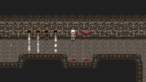 The Kobolds Left Behind screenshot 4