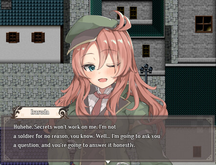 Enatus Radi screenshot 5