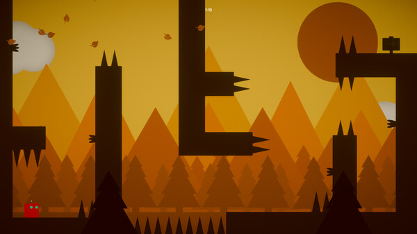 Seasons screenshot 2
