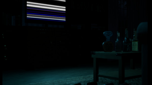 PARANECRO screenshot 8