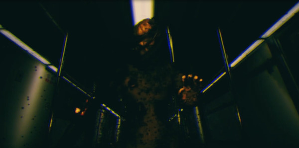 PARANECRO screenshot 11