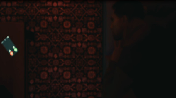 PARANECRO screenshot 3