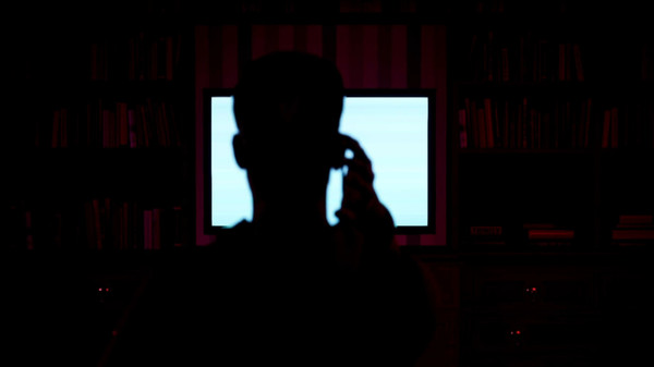 PARANECRO screenshot 4