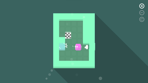 Gem Setter screenshot 2