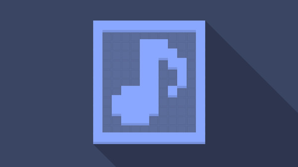 Gem Setter screenshot 7