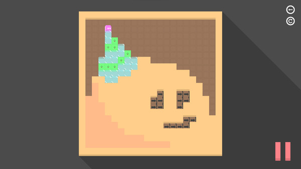 Gem Setter screenshot 5
