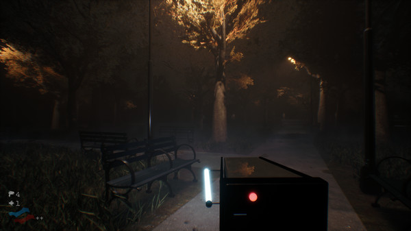 No Son Of Mine screenshot 10