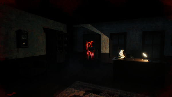 No Son Of Mine screenshot 11