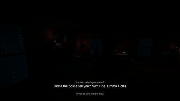 Case #1472 screenshot 4