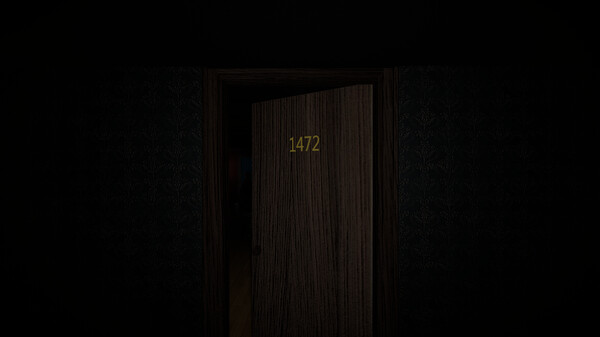 Case #1472 screenshot 1