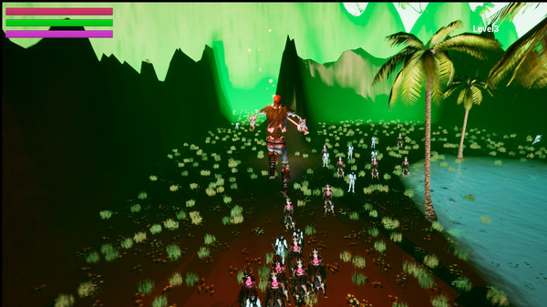1651 screenshot 2