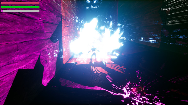 1651 screenshot 9