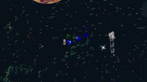 Another Generic Space Shooter screenshot 10