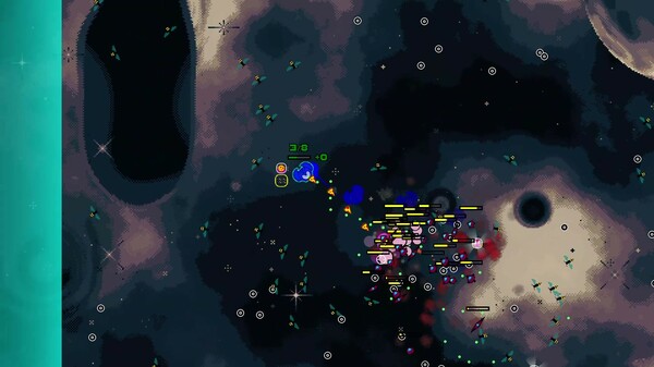 Another Generic Space Shooter screenshot 5