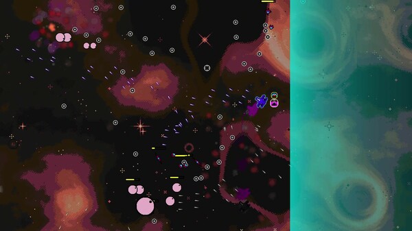 Another Generic Space Shooter screenshot 6